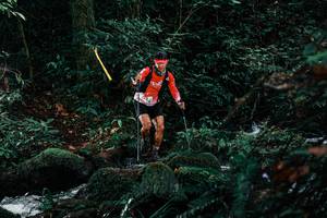 BIB: 
                            <button type="button" onclick="openModal(25231413)" class="btn btn-primary btn-sm float-right btn-popup" data-toggle="modal" data-target=".modal-high-quality">
                        <i class="fas fa-shopping-cart"></i> Add to Cart
                    </button>
                                            <button type="button" onclick="isThisMe(25231413, true)" class="btn btn-success btn-sm float-right btn-popup btn-isme hidden" data-toggle="tooltip" data-placement="bottom" title="นี่คือรูปของคุณใช่ไหม คลิกที่นี่เพื่อเอาเข้าอัลบั้ม">
                        <i class="fas fa-plus"></i> Add to album
                    </button>
                    <button type="button" onclick="isThisMe(25231413, false)" class="btn btn-warning btn-sm float-right btn-popup btn-isnotme hidden">
                        <i class="fas fa-ban"></i> Remove from album
                    </button>