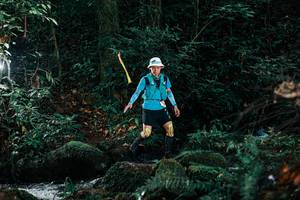 BIB: 
                            <button type="button" onclick="openModal(25233355)" class="btn btn-primary btn-sm float-right btn-popup" data-toggle="modal" data-target=".modal-high-quality">
                        <i class="fas fa-shopping-cart"></i> Add to Cart
                    </button>
                                            <button type="button" onclick="isThisMe(25233355, true)" class="btn btn-success btn-sm float-right btn-popup btn-isme hidden" data-toggle="tooltip" data-placement="bottom" title="นี่คือรูปของคุณใช่ไหม คลิกที่นี่เพื่อเอาเข้าอัลบั้ม">
                        <i class="fas fa-plus"></i> Add to album
                    </button>
                    <button type="button" onclick="isThisMe(25233355, false)" class="btn btn-warning btn-sm float-right btn-popup btn-isnotme hidden">
                        <i class="fas fa-ban"></i> Remove from album
                    </button>