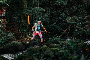 BIB: 
                            <button type="button" onclick="openModal(25229055)" class="btn btn-primary btn-sm float-right btn-popup" data-toggle="modal" data-target=".modal-high-quality">
                        <i class="fas fa-shopping-cart"></i> Add to Cart
                    </button>
                                            <button type="button" onclick="isThisMe(25229055, true)" class="btn btn-success btn-sm float-right btn-popup btn-isme hidden" data-toggle="tooltip" data-placement="bottom" title="นี่คือรูปของคุณใช่ไหม คลิกที่นี่เพื่อเอาเข้าอัลบั้ม">
                        <i class="fas fa-plus"></i> Add to album
                    </button>
                    <button type="button" onclick="isThisMe(25229055, false)" class="btn btn-warning btn-sm float-right btn-popup btn-isnotme hidden">
                        <i class="fas fa-ban"></i> Remove from album
                    </button>