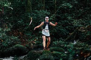 BIB: 
                            <button type="button" onclick="openModal(25230862)" class="btn btn-primary btn-sm float-right btn-popup" data-toggle="modal" data-target=".modal-high-quality">
                        <i class="fas fa-shopping-cart"></i> Add to Cart
                    </button>
                                            <button type="button" onclick="isThisMe(25230862, true)" class="btn btn-success btn-sm float-right btn-popup btn-isme hidden" data-toggle="tooltip" data-placement="bottom" title="นี่คือรูปของคุณใช่ไหม คลิกที่นี่เพื่อเอาเข้าอัลบั้ม">
                        <i class="fas fa-plus"></i> Add to album
                    </button>
                    <button type="button" onclick="isThisMe(25230862, false)" class="btn btn-warning btn-sm float-right btn-popup btn-isnotme hidden">
                        <i class="fas fa-ban"></i> Remove from album
                    </button>