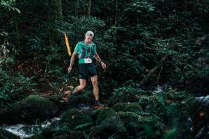 BIB: 
                            <button type="button" onclick="openModal(25229227)" class="btn btn-primary btn-sm float-right btn-popup" data-toggle="modal" data-target=".modal-high-quality">
                        <i class="fas fa-shopping-cart"></i> Add to Cart
                    </button>
                                            <button type="button" onclick="isThisMe(25229227, true)" class="btn btn-success btn-sm float-right btn-popup btn-isme hidden" data-toggle="tooltip" data-placement="bottom" title="นี่คือรูปของคุณใช่ไหม คลิกที่นี่เพื่อเอาเข้าอัลบั้ม">
                        <i class="fas fa-plus"></i> Add to album
                    </button>
                    <button type="button" onclick="isThisMe(25229227, false)" class="btn btn-warning btn-sm float-right btn-popup btn-isnotme hidden">
                        <i class="fas fa-ban"></i> Remove from album
                    </button>