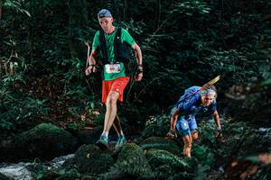 BIB: 
                            <button type="button" onclick="openModal(25229573)" class="btn btn-primary btn-sm float-right btn-popup" data-toggle="modal" data-target=".modal-high-quality">
                        <i class="fas fa-shopping-cart"></i> Add to Cart
                    </button>
                                            <button type="button" onclick="isThisMe(25229573, true)" class="btn btn-success btn-sm float-right btn-popup btn-isme hidden" data-toggle="tooltip" data-placement="bottom" title="นี่คือรูปของคุณใช่ไหม คลิกที่นี่เพื่อเอาเข้าอัลบั้ม">
                        <i class="fas fa-plus"></i> Add to album
                    </button>
                    <button type="button" onclick="isThisMe(25229573, false)" class="btn btn-warning btn-sm float-right btn-popup btn-isnotme hidden">
                        <i class="fas fa-ban"></i> Remove from album
                    </button>