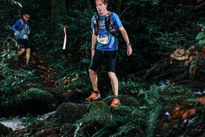 BIB: 
                            <button type="button" onclick="openModal(25233113)" class="btn btn-primary btn-sm float-right btn-popup" data-toggle="modal" data-target=".modal-high-quality">
                        <i class="fas fa-shopping-cart"></i> Add to Cart
                    </button>
                                            <button type="button" onclick="isThisMe(25233113, true)" class="btn btn-success btn-sm float-right btn-popup btn-isme hidden" data-toggle="tooltip" data-placement="bottom" title="นี่คือรูปของคุณใช่ไหม คลิกที่นี่เพื่อเอาเข้าอัลบั้ม">
                        <i class="fas fa-plus"></i> Add to album
                    </button>
                    <button type="button" onclick="isThisMe(25233113, false)" class="btn btn-warning btn-sm float-right btn-popup btn-isnotme hidden">
                        <i class="fas fa-ban"></i> Remove from album
                    </button>