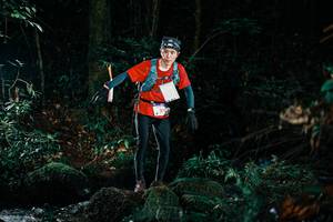 BIB: 
                            <button type="button" onclick="openModal(25234432)" class="btn btn-primary btn-sm float-right btn-popup" data-toggle="modal" data-target=".modal-high-quality">
                        <i class="fas fa-shopping-cart"></i> Add to Cart
                    </button>
                                            <button type="button" onclick="isThisMe(25234432, true)" class="btn btn-success btn-sm float-right btn-popup btn-isme hidden" data-toggle="tooltip" data-placement="bottom" title="นี่คือรูปของคุณใช่ไหม คลิกที่นี่เพื่อเอาเข้าอัลบั้ม">
                        <i class="fas fa-plus"></i> Add to album
                    </button>
                    <button type="button" onclick="isThisMe(25234432, false)" class="btn btn-warning btn-sm float-right btn-popup btn-isnotme hidden">
                        <i class="fas fa-ban"></i> Remove from album
                    </button>