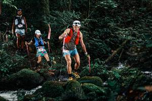 BIB: 
                            <button type="button" onclick="openModal(25230212)" class="btn btn-primary btn-sm float-right btn-popup" data-toggle="modal" data-target=".modal-high-quality">
                        <i class="fas fa-shopping-cart"></i> Add to Cart
                    </button>
                                            <button type="button" onclick="isThisMe(25230212, true)" class="btn btn-success btn-sm float-right btn-popup btn-isme hidden" data-toggle="tooltip" data-placement="bottom" title="นี่คือรูปของคุณใช่ไหม คลิกที่นี่เพื่อเอาเข้าอัลบั้ม">
                        <i class="fas fa-plus"></i> Add to album
                    </button>
                    <button type="button" onclick="isThisMe(25230212, false)" class="btn btn-warning btn-sm float-right btn-popup btn-isnotme hidden">
                        <i class="fas fa-ban"></i> Remove from album
                    </button>