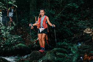 BIB: 
                            <button type="button" onclick="openModal(25234933)" class="btn btn-primary btn-sm float-right btn-popup" data-toggle="modal" data-target=".modal-high-quality">
                        <i class="fas fa-shopping-cart"></i> Add to Cart
                    </button>
                                            <button type="button" onclick="isThisMe(25234933, true)" class="btn btn-success btn-sm float-right btn-popup btn-isme hidden" data-toggle="tooltip" data-placement="bottom" title="นี่คือรูปของคุณใช่ไหม คลิกที่นี่เพื่อเอาเข้าอัลบั้ม">
                        <i class="fas fa-plus"></i> Add to album
                    </button>
                    <button type="button" onclick="isThisMe(25234933, false)" class="btn btn-warning btn-sm float-right btn-popup btn-isnotme hidden">
                        <i class="fas fa-ban"></i> Remove from album
                    </button>