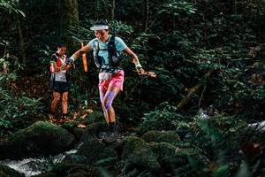 BIB: 
                            <button type="button" onclick="openModal(25229080)" class="btn btn-primary btn-sm float-right btn-popup" data-toggle="modal" data-target=".modal-high-quality">
                        <i class="fas fa-shopping-cart"></i> Add to Cart
                    </button>
                                            <button type="button" onclick="isThisMe(25229080, true)" class="btn btn-success btn-sm float-right btn-popup btn-isme hidden" data-toggle="tooltip" data-placement="bottom" title="นี่คือรูปของคุณใช่ไหม คลิกที่นี่เพื่อเอาเข้าอัลบั้ม">
                        <i class="fas fa-plus"></i> Add to album
                    </button>
                    <button type="button" onclick="isThisMe(25229080, false)" class="btn btn-warning btn-sm float-right btn-popup btn-isnotme hidden">
                        <i class="fas fa-ban"></i> Remove from album
                    </button>