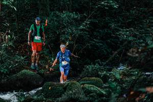 BIB: 
                            <button type="button" onclick="openModal(25229550)" class="btn btn-primary btn-sm float-right btn-popup" data-toggle="modal" data-target=".modal-high-quality">
                        <i class="fas fa-shopping-cart"></i> Add to Cart
                    </button>
                                            <button type="button" onclick="isThisMe(25229550, true)" class="btn btn-success btn-sm float-right btn-popup btn-isme hidden" data-toggle="tooltip" data-placement="bottom" title="นี่คือรูปของคุณใช่ไหม คลิกที่นี่เพื่อเอาเข้าอัลบั้ม">
                        <i class="fas fa-plus"></i> Add to album
                    </button>
                    <button type="button" onclick="isThisMe(25229550, false)" class="btn btn-warning btn-sm float-right btn-popup btn-isnotme hidden">
                        <i class="fas fa-ban"></i> Remove from album
                    </button>