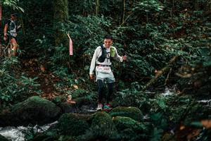 BIB: 
                            <button type="button" onclick="openModal(25230113)" class="btn btn-primary btn-sm float-right btn-popup" data-toggle="modal" data-target=".modal-high-quality">
                        <i class="fas fa-shopping-cart"></i> Add to Cart
                    </button>
                                            <button type="button" onclick="isThisMe(25230113, true)" class="btn btn-success btn-sm float-right btn-popup btn-isme hidden" data-toggle="tooltip" data-placement="bottom" title="นี่คือรูปของคุณใช่ไหม คลิกที่นี่เพื่อเอาเข้าอัลบั้ม">
                        <i class="fas fa-plus"></i> Add to album
                    </button>
                    <button type="button" onclick="isThisMe(25230113, false)" class="btn btn-warning btn-sm float-right btn-popup btn-isnotme hidden">
                        <i class="fas fa-ban"></i> Remove from album
                    </button>