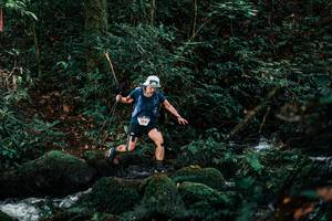 BIB: 
                            <button type="button" onclick="openModal(25230324)" class="btn btn-primary btn-sm float-right btn-popup" data-toggle="modal" data-target=".modal-high-quality">
                        <i class="fas fa-shopping-cart"></i> Add to Cart
                    </button>
                                            <button type="button" onclick="isThisMe(25230324, true)" class="btn btn-success btn-sm float-right btn-popup btn-isme hidden" data-toggle="tooltip" data-placement="bottom" title="นี่คือรูปของคุณใช่ไหม คลิกที่นี่เพื่อเอาเข้าอัลบั้ม">
                        <i class="fas fa-plus"></i> Add to album
                    </button>
                    <button type="button" onclick="isThisMe(25230324, false)" class="btn btn-warning btn-sm float-right btn-popup btn-isnotme hidden">
                        <i class="fas fa-ban"></i> Remove from album
                    </button>