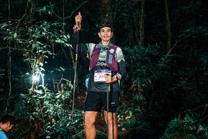 BIB: 
                            <button type="button" onclick="openModal(25233106)" class="btn btn-primary btn-sm float-right btn-popup" data-toggle="modal" data-target=".modal-high-quality">
                        <i class="fas fa-shopping-cart"></i> Add to Cart
                    </button>
                                            <button type="button" onclick="isThisMe(25233106, true)" class="btn btn-success btn-sm float-right btn-popup btn-isme hidden" data-toggle="tooltip" data-placement="bottom" title="นี่คือรูปของคุณใช่ไหม คลิกที่นี่เพื่อเอาเข้าอัลบั้ม">
                        <i class="fas fa-plus"></i> Add to album
                    </button>
                    <button type="button" onclick="isThisMe(25233106, false)" class="btn btn-warning btn-sm float-right btn-popup btn-isnotme hidden">
                        <i class="fas fa-ban"></i> Remove from album
                    </button>