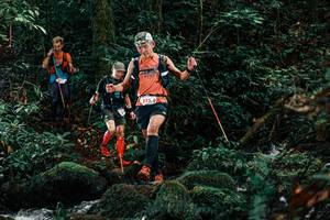 BIB: 
                            <button type="button" onclick="openModal(25231794)" class="btn btn-primary btn-sm float-right btn-popup" data-toggle="modal" data-target=".modal-high-quality">
                        <i class="fas fa-shopping-cart"></i> Add to Cart
                    </button>
                                            <button type="button" onclick="isThisMe(25231794, true)" class="btn btn-success btn-sm float-right btn-popup btn-isme hidden" data-toggle="tooltip" data-placement="bottom" title="นี่คือรูปของคุณใช่ไหม คลิกที่นี่เพื่อเอาเข้าอัลบั้ม">
                        <i class="fas fa-plus"></i> Add to album
                    </button>
                    <button type="button" onclick="isThisMe(25231794, false)" class="btn btn-warning btn-sm float-right btn-popup btn-isnotme hidden">
                        <i class="fas fa-ban"></i> Remove from album
                    </button>