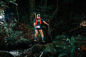 BIB: 
                            <button type="button" onclick="openModal(25234613)" class="btn btn-primary btn-sm float-right btn-popup" data-toggle="modal" data-target=".modal-high-quality">
                        <i class="fas fa-shopping-cart"></i> Add to Cart
                    </button>
                                            <button type="button" onclick="isThisMe(25234613, true)" class="btn btn-success btn-sm float-right btn-popup btn-isme hidden" data-toggle="tooltip" data-placement="bottom" title="นี่คือรูปของคุณใช่ไหม คลิกที่นี่เพื่อเอาเข้าอัลบั้ม">
                        <i class="fas fa-plus"></i> Add to album
                    </button>
                    <button type="button" onclick="isThisMe(25234613, false)" class="btn btn-warning btn-sm float-right btn-popup btn-isnotme hidden">
                        <i class="fas fa-ban"></i> Remove from album
                    </button>