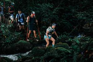 BIB: 
                            <button type="button" onclick="openModal(25230363)" class="btn btn-primary btn-sm float-right btn-popup" data-toggle="modal" data-target=".modal-high-quality">
                        <i class="fas fa-shopping-cart"></i> Add to Cart
                    </button>
                                            <button type="button" onclick="isThisMe(25230363, true)" class="btn btn-success btn-sm float-right btn-popup btn-isme hidden" data-toggle="tooltip" data-placement="bottom" title="นี่คือรูปของคุณใช่ไหม คลิกที่นี่เพื่อเอาเข้าอัลบั้ม">
                        <i class="fas fa-plus"></i> Add to album
                    </button>
                    <button type="button" onclick="isThisMe(25230363, false)" class="btn btn-warning btn-sm float-right btn-popup btn-isnotme hidden">
                        <i class="fas fa-ban"></i> Remove from album
                    </button>