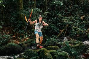 BIB: 
                            <button type="button" onclick="openModal(25228653)" class="btn btn-primary btn-sm float-right btn-popup" data-toggle="modal" data-target=".modal-high-quality">
                        <i class="fas fa-shopping-cart"></i> Add to Cart
                    </button>
                                            <button type="button" onclick="isThisMe(25228653, true)" class="btn btn-success btn-sm float-right btn-popup btn-isme hidden" data-toggle="tooltip" data-placement="bottom" title="นี่คือรูปของคุณใช่ไหม คลิกที่นี่เพื่อเอาเข้าอัลบั้ม">
                        <i class="fas fa-plus"></i> Add to album
                    </button>
                    <button type="button" onclick="isThisMe(25228653, false)" class="btn btn-warning btn-sm float-right btn-popup btn-isnotme hidden">
                        <i class="fas fa-ban"></i> Remove from album
                    </button>