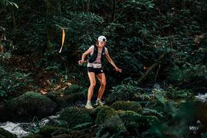 BIB: 
                            <button type="button" onclick="openModal(25228890)" class="btn btn-primary btn-sm float-right btn-popup" data-toggle="modal" data-target=".modal-high-quality">
                        <i class="fas fa-shopping-cart"></i> Add to Cart
                    </button>
                                            <button type="button" onclick="isThisMe(25228890, true)" class="btn btn-success btn-sm float-right btn-popup btn-isme hidden" data-toggle="tooltip" data-placement="bottom" title="นี่คือรูปของคุณใช่ไหม คลิกที่นี่เพื่อเอาเข้าอัลบั้ม">
                        <i class="fas fa-plus"></i> Add to album
                    </button>
                    <button type="button" onclick="isThisMe(25228890, false)" class="btn btn-warning btn-sm float-right btn-popup btn-isnotme hidden">
                        <i class="fas fa-ban"></i> Remove from album
                    </button>