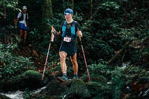 BIB: 
                            <button type="button" onclick="openModal(25231480)" class="btn btn-primary btn-sm float-right btn-popup" data-toggle="modal" data-target=".modal-high-quality">
                        <i class="fas fa-shopping-cart"></i> Add to Cart
                    </button>
                                            <button type="button" onclick="isThisMe(25231480, true)" class="btn btn-success btn-sm float-right btn-popup btn-isme hidden" data-toggle="tooltip" data-placement="bottom" title="นี่คือรูปของคุณใช่ไหม คลิกที่นี่เพื่อเอาเข้าอัลบั้ม">
                        <i class="fas fa-plus"></i> Add to album
                    </button>
                    <button type="button" onclick="isThisMe(25231480, false)" class="btn btn-warning btn-sm float-right btn-popup btn-isnotme hidden">
                        <i class="fas fa-ban"></i> Remove from album
                    </button>