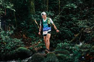 BIB: 
                            <button type="button" onclick="openModal(25231522)" class="btn btn-primary btn-sm float-right btn-popup" data-toggle="modal" data-target=".modal-high-quality">
                        <i class="fas fa-shopping-cart"></i> Add to Cart
                    </button>
                                            <button type="button" onclick="isThisMe(25231522, true)" class="btn btn-success btn-sm float-right btn-popup btn-isme hidden" data-toggle="tooltip" data-placement="bottom" title="นี่คือรูปของคุณใช่ไหม คลิกที่นี่เพื่อเอาเข้าอัลบั้ม">
                        <i class="fas fa-plus"></i> Add to album
                    </button>
                    <button type="button" onclick="isThisMe(25231522, false)" class="btn btn-warning btn-sm float-right btn-popup btn-isnotme hidden">
                        <i class="fas fa-ban"></i> Remove from album
                    </button>