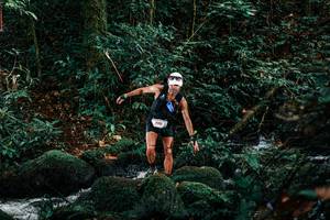 BIB: 
                            <button type="button" onclick="openModal(25229891)" class="btn btn-primary btn-sm float-right btn-popup" data-toggle="modal" data-target=".modal-high-quality">
                        <i class="fas fa-shopping-cart"></i> Add to Cart
                    </button>
                                            <button type="button" onclick="isThisMe(25229891, true)" class="btn btn-success btn-sm float-right btn-popup btn-isme hidden" data-toggle="tooltip" data-placement="bottom" title="นี่คือรูปของคุณใช่ไหม คลิกที่นี่เพื่อเอาเข้าอัลบั้ม">
                        <i class="fas fa-plus"></i> Add to album
                    </button>
                    <button type="button" onclick="isThisMe(25229891, false)" class="btn btn-warning btn-sm float-right btn-popup btn-isnotme hidden">
                        <i class="fas fa-ban"></i> Remove from album
                    </button>