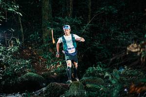 BIB: 
                            <button type="button" onclick="openModal(25232608)" class="btn btn-primary btn-sm float-right btn-popup" data-toggle="modal" data-target=".modal-high-quality">
                        <i class="fas fa-shopping-cart"></i> Add to Cart
                    </button>
                                            <button type="button" onclick="isThisMe(25232608, true)" class="btn btn-success btn-sm float-right btn-popup btn-isme hidden" data-toggle="tooltip" data-placement="bottom" title="นี่คือรูปของคุณใช่ไหม คลิกที่นี่เพื่อเอาเข้าอัลบั้ม">
                        <i class="fas fa-plus"></i> Add to album
                    </button>
                    <button type="button" onclick="isThisMe(25232608, false)" class="btn btn-warning btn-sm float-right btn-popup btn-isnotme hidden">
                        <i class="fas fa-ban"></i> Remove from album
                    </button>