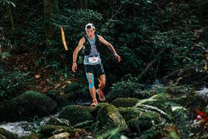 BIB: 
                            <button type="button" onclick="openModal(25228757)" class="btn btn-primary btn-sm float-right btn-popup" data-toggle="modal" data-target=".modal-high-quality">
                        <i class="fas fa-shopping-cart"></i> Add to Cart
                    </button>
                                            <button type="button" onclick="isThisMe(25228757, true)" class="btn btn-success btn-sm float-right btn-popup btn-isme hidden" data-toggle="tooltip" data-placement="bottom" title="นี่คือรูปของคุณใช่ไหม คลิกที่นี่เพื่อเอาเข้าอัลบั้ม">
                        <i class="fas fa-plus"></i> Add to album
                    </button>
                    <button type="button" onclick="isThisMe(25228757, false)" class="btn btn-warning btn-sm float-right btn-popup btn-isnotme hidden">
                        <i class="fas fa-ban"></i> Remove from album
                    </button>