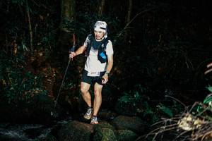 BIB: 
                            <button type="button" onclick="openModal(25235557)" class="btn btn-primary btn-sm float-right btn-popup" data-toggle="modal" data-target=".modal-high-quality">
                        <i class="fas fa-shopping-cart"></i> Add to Cart
                    </button>
                                            <button type="button" onclick="isThisMe(25235557, true)" class="btn btn-success btn-sm float-right btn-popup btn-isme hidden" data-toggle="tooltip" data-placement="bottom" title="นี่คือรูปของคุณใช่ไหม คลิกที่นี่เพื่อเอาเข้าอัลบั้ม">
                        <i class="fas fa-plus"></i> Add to album
                    </button>
                    <button type="button" onclick="isThisMe(25235557, false)" class="btn btn-warning btn-sm float-right btn-popup btn-isnotme hidden">
                        <i class="fas fa-ban"></i> Remove from album
                    </button>