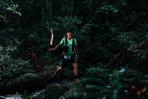 BIB: 
                            <button type="button" onclick="openModal(25231250)" class="btn btn-primary btn-sm float-right btn-popup" data-toggle="modal" data-target=".modal-high-quality">
                        <i class="fas fa-shopping-cart"></i> Add to Cart
                    </button>
                                            <button type="button" onclick="isThisMe(25231250, true)" class="btn btn-success btn-sm float-right btn-popup btn-isme hidden" data-toggle="tooltip" data-placement="bottom" title="นี่คือรูปของคุณใช่ไหม คลิกที่นี่เพื่อเอาเข้าอัลบั้ม">
                        <i class="fas fa-plus"></i> Add to album
                    </button>
                    <button type="button" onclick="isThisMe(25231250, false)" class="btn btn-warning btn-sm float-right btn-popup btn-isnotme hidden">
                        <i class="fas fa-ban"></i> Remove from album
                    </button>