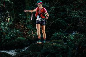 BIB: 
                            <button type="button" onclick="openModal(25230442)" class="btn btn-primary btn-sm float-right btn-popup" data-toggle="modal" data-target=".modal-high-quality">
                        <i class="fas fa-shopping-cart"></i> Add to Cart
                    </button>
                                            <button type="button" onclick="isThisMe(25230442, true)" class="btn btn-success btn-sm float-right btn-popup btn-isme hidden" data-toggle="tooltip" data-placement="bottom" title="นี่คือรูปของคุณใช่ไหม คลิกที่นี่เพื่อเอาเข้าอัลบั้ม">
                        <i class="fas fa-plus"></i> Add to album
                    </button>
                    <button type="button" onclick="isThisMe(25230442, false)" class="btn btn-warning btn-sm float-right btn-popup btn-isnotme hidden">
                        <i class="fas fa-ban"></i> Remove from album
                    </button>