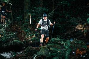 BIB: 
                            <button type="button" onclick="openModal(25232491)" class="btn btn-primary btn-sm float-right btn-popup" data-toggle="modal" data-target=".modal-high-quality">
                        <i class="fas fa-shopping-cart"></i> Add to Cart
                    </button>
                                            <button type="button" onclick="isThisMe(25232491, true)" class="btn btn-success btn-sm float-right btn-popup btn-isme hidden" data-toggle="tooltip" data-placement="bottom" title="นี่คือรูปของคุณใช่ไหม คลิกที่นี่เพื่อเอาเข้าอัลบั้ม">
                        <i class="fas fa-plus"></i> Add to album
                    </button>
                    <button type="button" onclick="isThisMe(25232491, false)" class="btn btn-warning btn-sm float-right btn-popup btn-isnotme hidden">
                        <i class="fas fa-ban"></i> Remove from album
                    </button>