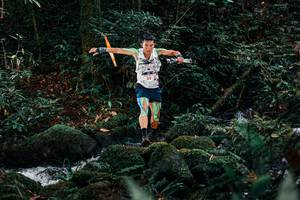 BIB: 
                            <button type="button" onclick="openModal(25229000)" class="btn btn-primary btn-sm float-right btn-popup" data-toggle="modal" data-target=".modal-high-quality">
                        <i class="fas fa-shopping-cart"></i> Add to Cart
                    </button>
                                            <button type="button" onclick="isThisMe(25229000, true)" class="btn btn-success btn-sm float-right btn-popup btn-isme hidden" data-toggle="tooltip" data-placement="bottom" title="นี่คือรูปของคุณใช่ไหม คลิกที่นี่เพื่อเอาเข้าอัลบั้ม">
                        <i class="fas fa-plus"></i> Add to album
                    </button>
                    <button type="button" onclick="isThisMe(25229000, false)" class="btn btn-warning btn-sm float-right btn-popup btn-isnotme hidden">
                        <i class="fas fa-ban"></i> Remove from album
                    </button>