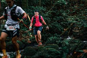 BIB: 
                            <button type="button" onclick="openModal(25230074)" class="btn btn-primary btn-sm float-right btn-popup" data-toggle="modal" data-target=".modal-high-quality">
                        <i class="fas fa-shopping-cart"></i> Add to Cart
                    </button>
                                            <button type="button" onclick="isThisMe(25230074, true)" class="btn btn-success btn-sm float-right btn-popup btn-isme hidden" data-toggle="tooltip" data-placement="bottom" title="นี่คือรูปของคุณใช่ไหม คลิกที่นี่เพื่อเอาเข้าอัลบั้ม">
                        <i class="fas fa-plus"></i> Add to album
                    </button>
                    <button type="button" onclick="isThisMe(25230074, false)" class="btn btn-warning btn-sm float-right btn-popup btn-isnotme hidden">
                        <i class="fas fa-ban"></i> Remove from album
                    </button>