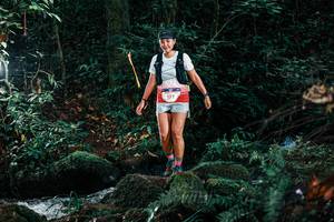 BIB: 
                            <button type="button" onclick="openModal(25233277)" class="btn btn-primary btn-sm float-right btn-popup" data-toggle="modal" data-target=".modal-high-quality">
                        <i class="fas fa-shopping-cart"></i> Add to Cart
                    </button>
                                            <button type="button" onclick="isThisMe(25233277, true)" class="btn btn-success btn-sm float-right btn-popup btn-isme hidden" data-toggle="tooltip" data-placement="bottom" title="นี่คือรูปของคุณใช่ไหม คลิกที่นี่เพื่อเอาเข้าอัลบั้ม">
                        <i class="fas fa-plus"></i> Add to album
                    </button>
                    <button type="button" onclick="isThisMe(25233277, false)" class="btn btn-warning btn-sm float-right btn-popup btn-isnotme hidden">
                        <i class="fas fa-ban"></i> Remove from album
                    </button>