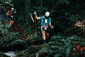 BIB: 
                            <button type="button" onclick="openModal(25234414)" class="btn btn-primary btn-sm float-right btn-popup" data-toggle="modal" data-target=".modal-high-quality">
                        <i class="fas fa-shopping-cart"></i> Add to Cart
                    </button>
                                            <button type="button" onclick="isThisMe(25234414, true)" class="btn btn-success btn-sm float-right btn-popup btn-isme hidden" data-toggle="tooltip" data-placement="bottom" title="นี่คือรูปของคุณใช่ไหม คลิกที่นี่เพื่อเอาเข้าอัลบั้ม">
                        <i class="fas fa-plus"></i> Add to album
                    </button>
                    <button type="button" onclick="isThisMe(25234414, false)" class="btn btn-warning btn-sm float-right btn-popup btn-isnotme hidden">
                        <i class="fas fa-ban"></i> Remove from album
                    </button>