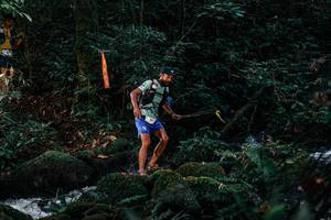 BIB: 
                            <button type="button" onclick="openModal(25229037)" class="btn btn-primary btn-sm float-right btn-popup" data-toggle="modal" data-target=".modal-high-quality">
                        <i class="fas fa-shopping-cart"></i> Add to Cart
                    </button>
                                            <button type="button" onclick="isThisMe(25229037, true)" class="btn btn-success btn-sm float-right btn-popup btn-isme hidden" data-toggle="tooltip" data-placement="bottom" title="นี่คือรูปของคุณใช่ไหม คลิกที่นี่เพื่อเอาเข้าอัลบั้ม">
                        <i class="fas fa-plus"></i> Add to album
                    </button>
                    <button type="button" onclick="isThisMe(25229037, false)" class="btn btn-warning btn-sm float-right btn-popup btn-isnotme hidden">
                        <i class="fas fa-ban"></i> Remove from album
                    </button>