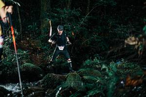 BIB: 
                            <button type="button" onclick="openModal(25233502)" class="btn btn-primary btn-sm float-right btn-popup" data-toggle="modal" data-target=".modal-high-quality">
                        <i class="fas fa-shopping-cart"></i> Add to Cart
                    </button>
                                            <button type="button" onclick="isThisMe(25233502, true)" class="btn btn-success btn-sm float-right btn-popup btn-isme hidden" data-toggle="tooltip" data-placement="bottom" title="นี่คือรูปของคุณใช่ไหม คลิกที่นี่เพื่อเอาเข้าอัลบั้ม">
                        <i class="fas fa-plus"></i> Add to album
                    </button>
                    <button type="button" onclick="isThisMe(25233502, false)" class="btn btn-warning btn-sm float-right btn-popup btn-isnotme hidden">
                        <i class="fas fa-ban"></i> Remove from album
                    </button>