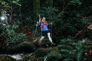 BIB: 
                            <button type="button" onclick="openModal(25233906)" class="btn btn-primary btn-sm float-right btn-popup" data-toggle="modal" data-target=".modal-high-quality">
                        <i class="fas fa-shopping-cart"></i> Add to Cart
                    </button>
                                            <button type="button" onclick="isThisMe(25233906, true)" class="btn btn-success btn-sm float-right btn-popup btn-isme hidden" data-toggle="tooltip" data-placement="bottom" title="นี่คือรูปของคุณใช่ไหม คลิกที่นี่เพื่อเอาเข้าอัลบั้ม">
                        <i class="fas fa-plus"></i> Add to album
                    </button>
                    <button type="button" onclick="isThisMe(25233906, false)" class="btn btn-warning btn-sm float-right btn-popup btn-isnotme hidden">
                        <i class="fas fa-ban"></i> Remove from album
                    </button>