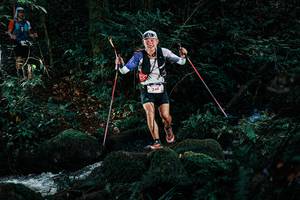 BIB: 
                            <button type="button" onclick="openModal(25230418)" class="btn btn-primary btn-sm float-right btn-popup" data-toggle="modal" data-target=".modal-high-quality">
                        <i class="fas fa-shopping-cart"></i> Add to Cart
                    </button>
                                            <button type="button" onclick="isThisMe(25230418, true)" class="btn btn-success btn-sm float-right btn-popup btn-isme hidden" data-toggle="tooltip" data-placement="bottom" title="นี่คือรูปของคุณใช่ไหม คลิกที่นี่เพื่อเอาเข้าอัลบั้ม">
                        <i class="fas fa-plus"></i> Add to album
                    </button>
                    <button type="button" onclick="isThisMe(25230418, false)" class="btn btn-warning btn-sm float-right btn-popup btn-isnotme hidden">
                        <i class="fas fa-ban"></i> Remove from album
                    </button>