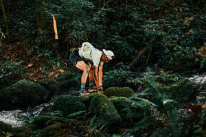 BIB: 
                            <button type="button" onclick="openModal(25228575)" class="btn btn-primary btn-sm float-right btn-popup" data-toggle="modal" data-target=".modal-high-quality">
                        <i class="fas fa-shopping-cart"></i> Add to Cart
                    </button>
                                            <button type="button" onclick="isThisMe(25228575, true)" class="btn btn-success btn-sm float-right btn-popup btn-isme hidden" data-toggle="tooltip" data-placement="bottom" title="นี่คือรูปของคุณใช่ไหม คลิกที่นี่เพื่อเอาเข้าอัลบั้ม">
                        <i class="fas fa-plus"></i> Add to album
                    </button>
                    <button type="button" onclick="isThisMe(25228575, false)" class="btn btn-warning btn-sm float-right btn-popup btn-isnotme hidden">
                        <i class="fas fa-ban"></i> Remove from album
                    </button>