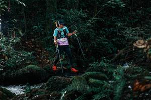 BIB: 
                            <button type="button" onclick="openModal(25232692)" class="btn btn-primary btn-sm float-right btn-popup" data-toggle="modal" data-target=".modal-high-quality">
                        <i class="fas fa-shopping-cart"></i> Add to Cart
                    </button>
                                            <button type="button" onclick="isThisMe(25232692, true)" class="btn btn-success btn-sm float-right btn-popup btn-isme hidden" data-toggle="tooltip" data-placement="bottom" title="นี่คือรูปของคุณใช่ไหม คลิกที่นี่เพื่อเอาเข้าอัลบั้ม">
                        <i class="fas fa-plus"></i> Add to album
                    </button>
                    <button type="button" onclick="isThisMe(25232692, false)" class="btn btn-warning btn-sm float-right btn-popup btn-isnotme hidden">
                        <i class="fas fa-ban"></i> Remove from album
                    </button>