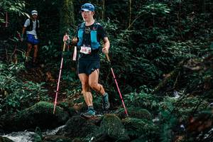 BIB: 
                            <button type="button" onclick="openModal(25231484)" class="btn btn-primary btn-sm float-right btn-popup" data-toggle="modal" data-target=".modal-high-quality">
                        <i class="fas fa-shopping-cart"></i> Add to Cart
                    </button>
                                            <button type="button" onclick="isThisMe(25231484, true)" class="btn btn-success btn-sm float-right btn-popup btn-isme hidden" data-toggle="tooltip" data-placement="bottom" title="นี่คือรูปของคุณใช่ไหม คลิกที่นี่เพื่อเอาเข้าอัลบั้ม">
                        <i class="fas fa-plus"></i> Add to album
                    </button>
                    <button type="button" onclick="isThisMe(25231484, false)" class="btn btn-warning btn-sm float-right btn-popup btn-isnotme hidden">
                        <i class="fas fa-ban"></i> Remove from album
                    </button>