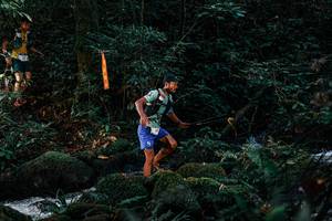 BIB: 
                            <button type="button" onclick="openModal(25229045)" class="btn btn-primary btn-sm float-right btn-popup" data-toggle="modal" data-target=".modal-high-quality">
                        <i class="fas fa-shopping-cart"></i> Add to Cart
                    </button>
                                            <button type="button" onclick="isThisMe(25229045, true)" class="btn btn-success btn-sm float-right btn-popup btn-isme hidden" data-toggle="tooltip" data-placement="bottom" title="นี่คือรูปของคุณใช่ไหม คลิกที่นี่เพื่อเอาเข้าอัลบั้ม">
                        <i class="fas fa-plus"></i> Add to album
                    </button>
                    <button type="button" onclick="isThisMe(25229045, false)" class="btn btn-warning btn-sm float-right btn-popup btn-isnotme hidden">
                        <i class="fas fa-ban"></i> Remove from album
                    </button>