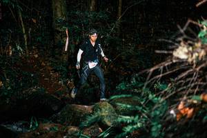 BIB: 
                            <button type="button" onclick="openModal(25235330)" class="btn btn-primary btn-sm float-right btn-popup" data-toggle="modal" data-target=".modal-high-quality">
                        <i class="fas fa-shopping-cart"></i> Add to Cart
                    </button>
                                            <button type="button" onclick="isThisMe(25235330, true)" class="btn btn-success btn-sm float-right btn-popup btn-isme hidden" data-toggle="tooltip" data-placement="bottom" title="นี่คือรูปของคุณใช่ไหม คลิกที่นี่เพื่อเอาเข้าอัลบั้ม">
                        <i class="fas fa-plus"></i> Add to album
                    </button>
                    <button type="button" onclick="isThisMe(25235330, false)" class="btn btn-warning btn-sm float-right btn-popup btn-isnotme hidden">
                        <i class="fas fa-ban"></i> Remove from album
                    </button>