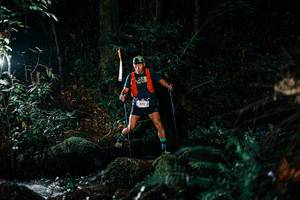 BIB: 
                            <button type="button" onclick="openModal(25234645)" class="btn btn-primary btn-sm float-right btn-popup" data-toggle="modal" data-target=".modal-high-quality">
                        <i class="fas fa-shopping-cart"></i> Add to Cart
                    </button>
                                            <button type="button" onclick="isThisMe(25234645, true)" class="btn btn-success btn-sm float-right btn-popup btn-isme hidden" data-toggle="tooltip" data-placement="bottom" title="นี่คือรูปของคุณใช่ไหม คลิกที่นี่เพื่อเอาเข้าอัลบั้ม">
                        <i class="fas fa-plus"></i> Add to album
                    </button>
                    <button type="button" onclick="isThisMe(25234645, false)" class="btn btn-warning btn-sm float-right btn-popup btn-isnotme hidden">
                        <i class="fas fa-ban"></i> Remove from album
                    </button>