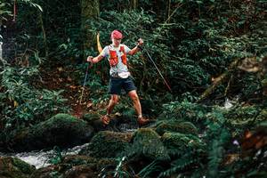 BIB: 
                            <button type="button" onclick="openModal(25232206)" class="btn btn-primary btn-sm float-right btn-popup" data-toggle="modal" data-target=".modal-high-quality">
                        <i class="fas fa-shopping-cart"></i> Add to Cart
                    </button>
                                            <button type="button" onclick="isThisMe(25232206, true)" class="btn btn-success btn-sm float-right btn-popup btn-isme hidden" data-toggle="tooltip" data-placement="bottom" title="นี่คือรูปของคุณใช่ไหม คลิกที่นี่เพื่อเอาเข้าอัลบั้ม">
                        <i class="fas fa-plus"></i> Add to album
                    </button>
                    <button type="button" onclick="isThisMe(25232206, false)" class="btn btn-warning btn-sm float-right btn-popup btn-isnotme hidden">
                        <i class="fas fa-ban"></i> Remove from album
                    </button>