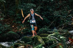 BIB: 
                            <button type="button" onclick="openModal(25228756)" class="btn btn-primary btn-sm float-right btn-popup" data-toggle="modal" data-target=".modal-high-quality">
                        <i class="fas fa-shopping-cart"></i> Add to Cart
                    </button>
                                            <button type="button" onclick="isThisMe(25228756, true)" class="btn btn-success btn-sm float-right btn-popup btn-isme hidden" data-toggle="tooltip" data-placement="bottom" title="นี่คือรูปของคุณใช่ไหม คลิกที่นี่เพื่อเอาเข้าอัลบั้ม">
                        <i class="fas fa-plus"></i> Add to album
                    </button>
                    <button type="button" onclick="isThisMe(25228756, false)" class="btn btn-warning btn-sm float-right btn-popup btn-isnotme hidden">
                        <i class="fas fa-ban"></i> Remove from album
                    </button>