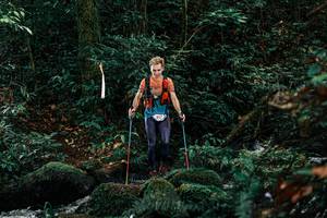 BIB: 
                            <button type="button" onclick="openModal(25231823)" class="btn btn-primary btn-sm float-right btn-popup" data-toggle="modal" data-target=".modal-high-quality">
                        <i class="fas fa-shopping-cart"></i> Add to Cart
                    </button>
                                            <button type="button" onclick="isThisMe(25231823, true)" class="btn btn-success btn-sm float-right btn-popup btn-isme hidden" data-toggle="tooltip" data-placement="bottom" title="นี่คือรูปของคุณใช่ไหม คลิกที่นี่เพื่อเอาเข้าอัลบั้ม">
                        <i class="fas fa-plus"></i> Add to album
                    </button>
                    <button type="button" onclick="isThisMe(25231823, false)" class="btn btn-warning btn-sm float-right btn-popup btn-isnotme hidden">
                        <i class="fas fa-ban"></i> Remove from album
                    </button>