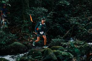 BIB: 
                            <button type="button" onclick="openModal(25229396)" class="btn btn-primary btn-sm float-right btn-popup" data-toggle="modal" data-target=".modal-high-quality">
                        <i class="fas fa-shopping-cart"></i> Add to Cart
                    </button>
                                            <button type="button" onclick="isThisMe(25229396, true)" class="btn btn-success btn-sm float-right btn-popup btn-isme hidden" data-toggle="tooltip" data-placement="bottom" title="นี่คือรูปของคุณใช่ไหม คลิกที่นี่เพื่อเอาเข้าอัลบั้ม">
                        <i class="fas fa-plus"></i> Add to album
                    </button>
                    <button type="button" onclick="isThisMe(25229396, false)" class="btn btn-warning btn-sm float-right btn-popup btn-isnotme hidden">
                        <i class="fas fa-ban"></i> Remove from album
                    </button>