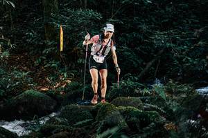 BIB: 
                            <button type="button" onclick="openModal(25228837)" class="btn btn-primary btn-sm float-right btn-popup" data-toggle="modal" data-target=".modal-high-quality">
                        <i class="fas fa-shopping-cart"></i> Add to Cart
                    </button>
                                            <button type="button" onclick="isThisMe(25228837, true)" class="btn btn-success btn-sm float-right btn-popup btn-isme hidden" data-toggle="tooltip" data-placement="bottom" title="นี่คือรูปของคุณใช่ไหม คลิกที่นี่เพื่อเอาเข้าอัลบั้ม">
                        <i class="fas fa-plus"></i> Add to album
                    </button>
                    <button type="button" onclick="isThisMe(25228837, false)" class="btn btn-warning btn-sm float-right btn-popup btn-isnotme hidden">
                        <i class="fas fa-ban"></i> Remove from album
                    </button>