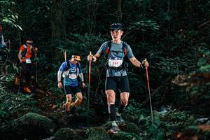 BIB: 
                            <button type="button" onclick="openModal(25232302)" class="btn btn-primary btn-sm float-right btn-popup" data-toggle="modal" data-target=".modal-high-quality">
                        <i class="fas fa-shopping-cart"></i> Add to Cart
                    </button>
                                            <button type="button" onclick="isThisMe(25232302, true)" class="btn btn-success btn-sm float-right btn-popup btn-isme hidden" data-toggle="tooltip" data-placement="bottom" title="นี่คือรูปของคุณใช่ไหม คลิกที่นี่เพื่อเอาเข้าอัลบั้ม">
                        <i class="fas fa-plus"></i> Add to album
                    </button>
                    <button type="button" onclick="isThisMe(25232302, false)" class="btn btn-warning btn-sm float-right btn-popup btn-isnotme hidden">
                        <i class="fas fa-ban"></i> Remove from album
                    </button>