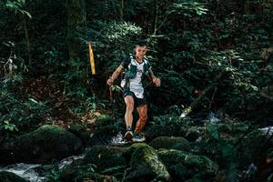 BIB: 
                            <button type="button" onclick="openModal(25229335)" class="btn btn-primary btn-sm float-right btn-popup" data-toggle="modal" data-target=".modal-high-quality">
                        <i class="fas fa-shopping-cart"></i> Add to Cart
                    </button>
                                            <button type="button" onclick="isThisMe(25229335, true)" class="btn btn-success btn-sm float-right btn-popup btn-isme hidden" data-toggle="tooltip" data-placement="bottom" title="นี่คือรูปของคุณใช่ไหม คลิกที่นี่เพื่อเอาเข้าอัลบั้ม">
                        <i class="fas fa-plus"></i> Add to album
                    </button>
                    <button type="button" onclick="isThisMe(25229335, false)" class="btn btn-warning btn-sm float-right btn-popup btn-isnotme hidden">
                        <i class="fas fa-ban"></i> Remove from album
                    </button>